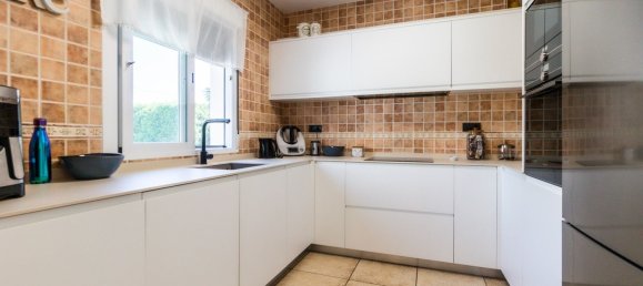 3 Schlafzimmer Haus in L'Albir, Spain, Nr. 13600 20