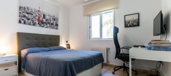 3 Schlafzimmer Haus in L'Albir, Spain, Nr. 13600 27