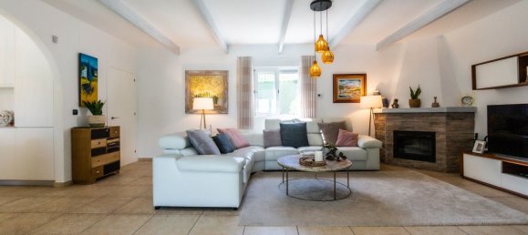 3 Schlafzimmer Haus in L'Albir, Spain, Nr. 13600 13