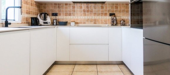 3 Schlafzimmer Haus in L'Albir, Spain, Nr. 13600 19