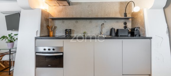 7 Schlafzimmer Gebäude in Porto, Portugal, Nr. 289653 28