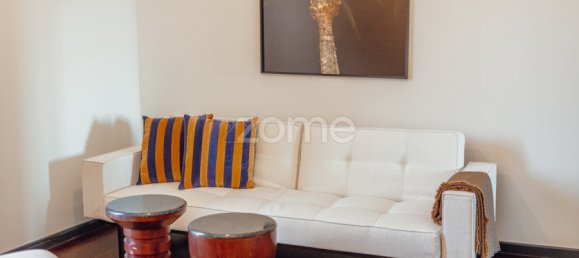 7 Schlafzimmer Gebäude in Porto, Portugal, Nr. 289653 14