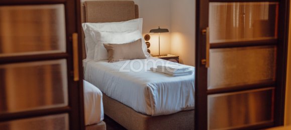 7 Schlafzimmer Gebäude in Porto, Portugal, Nr. 289653 5