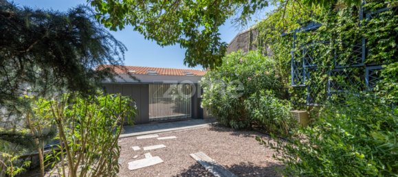 7 Schlafzimmer Gebäude in Porto, Portugal, Nr. 289653 24