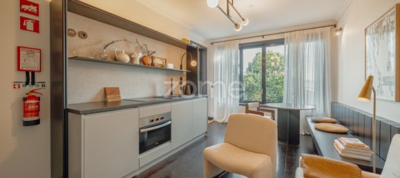 7 Schlafzimmer Gebäude in Porto, Portugal, Nr. 289653 6