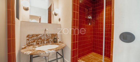 7 Schlafzimmer Gebäude in Porto, Portugal, Nr. 289653 4