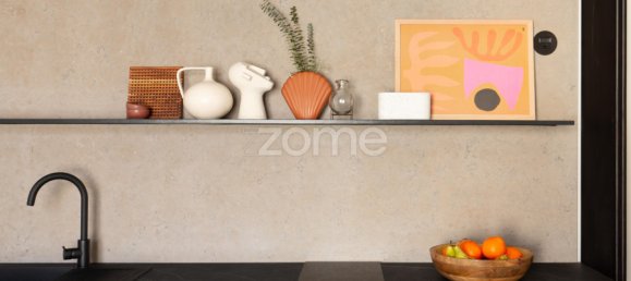 7 Schlafzimmer Gebäude in Porto, Portugal, Nr. 289653 10