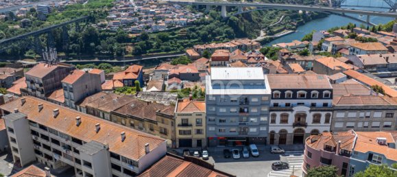 7 Schlafzimmer Gebäude in Porto, Portugal, Nr. 289653 30