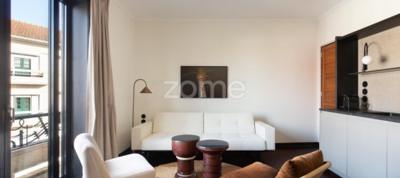 7 Schlafzimmer Gebäude in Porto, Portugal, Nr. 289653 9