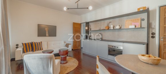 7 Schlafzimmer Gebäude in Porto, Portugal, Nr. 289653 12