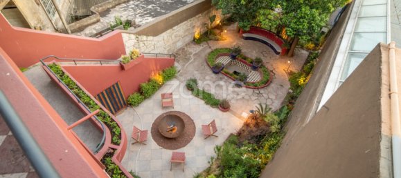 7 Schlafzimmer Gebäude in Porto, Portugal, Nr. 289653 16