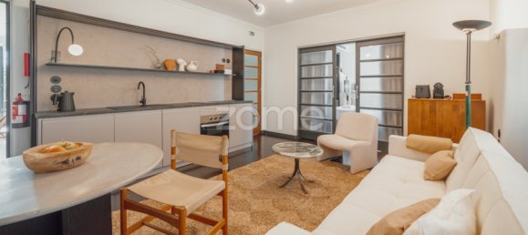 7 Schlafzimmer Gebäude in Porto, Portugal, Nr. 289653 3