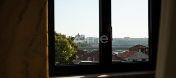 7 Schlafzimmer Gebäude in Porto, Portugal, Nr. 289653 17