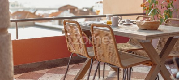 7 Schlafzimmer Gebäude in Porto, Portugal, Nr. 289653 21