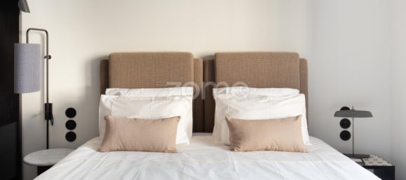 7 Schlafzimmer Gebäude in Porto, Portugal, Nr. 289653 20