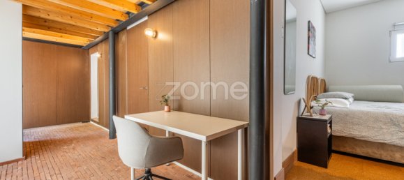 7 Schlafzimmer Gebäude in Porto, Portugal, Nr. 289653 25