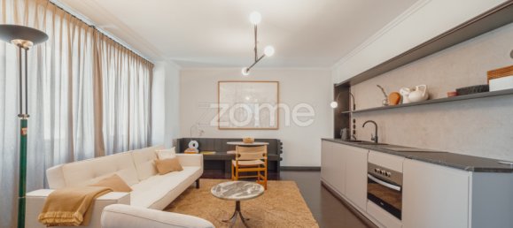 7 Schlafzimmer Gebäude in Porto, Portugal, Nr. 289653 2