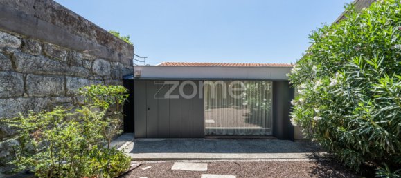 7 Schlafzimmer Gebäude in Porto, Portugal, Nr. 289653 23