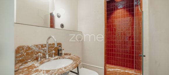 7 Schlafzimmer Gebäude in Porto, Portugal, Nr. 289653 11