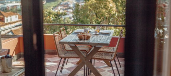 7 Schlafzimmer Gebäude in Porto, Portugal, Nr. 289653 19