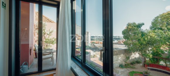 7 Schlafzimmer Gebäude in Porto, Portugal, Nr. 289653 7