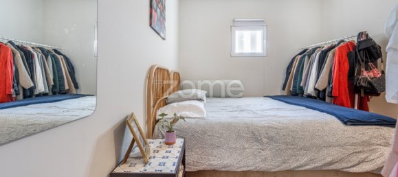 7 Schlafzimmer Gebäude in Porto, Portugal, Nr. 289653 26