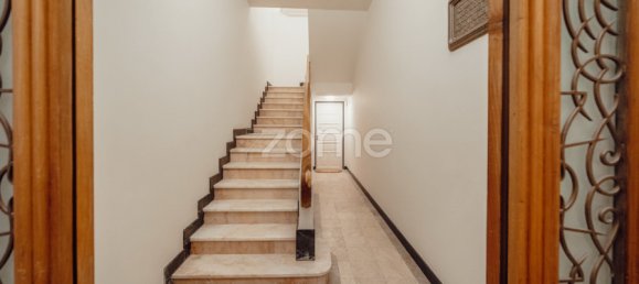 7 Schlafzimmer Gebäude in Porto, Portugal, Nr. 289653 18