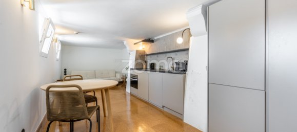 7 Schlafzimmer Gebäude in Porto, Portugal, Nr. 289653 27