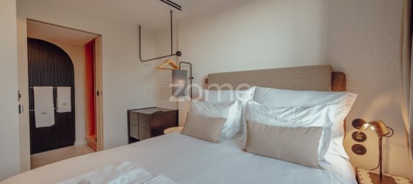 7 Schlafzimmer Gebäude in Porto, Portugal, Nr. 289653 8
