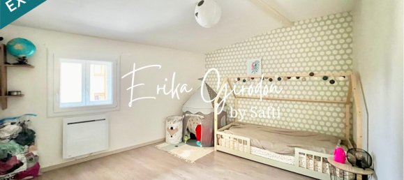 Duplex T2 em Miribel, France N.º 201388 8