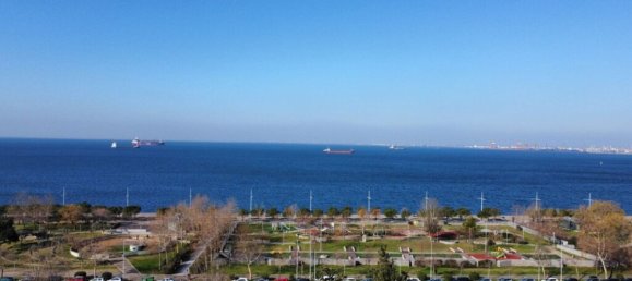 2 bedrooms Apartment in Thessaloniki, Greece No. 8721 7