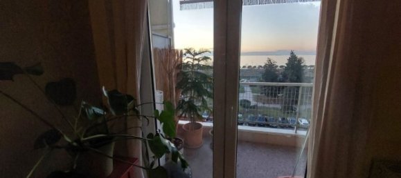 2 bedrooms Apartment in Thessaloniki, Greece No. 8721 2