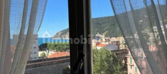 Apartamento T1 em Moneglia, Italy N.º 36925 2