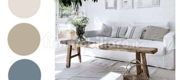 Apartamento T1 em Moneglia, Italy N.º 36925 3