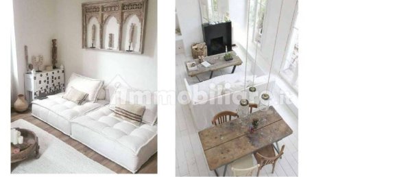 Apartamento T1 em Moneglia, Italy N.º 36925 5