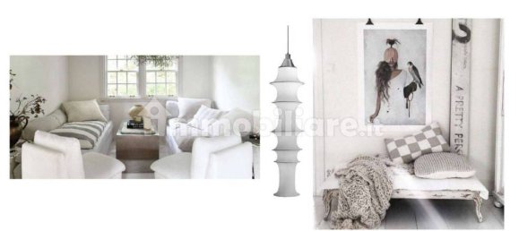 Apartamento T1 em Moneglia, Italy N.º 36925 4