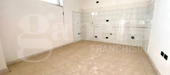 5 chambres Maison à Ittiri, Italy No. 306554 12