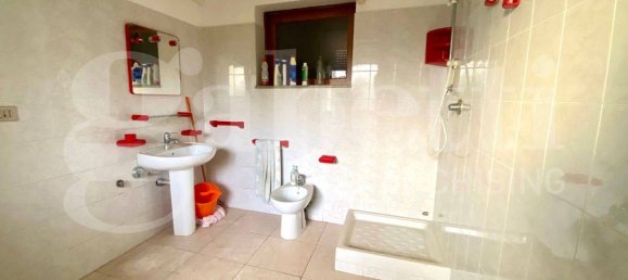 5 chambres Maison à Ittiri, Italy No. 306554 19