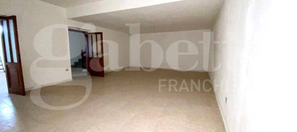 5 chambres Maison à Ittiri, Italy No. 306554 20