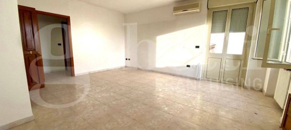 5 chambres Maison à Ittiri, Italy No. 306554 6