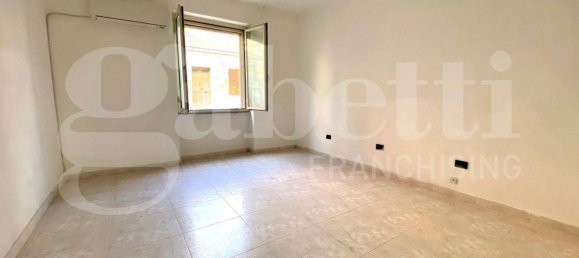 5 chambres Maison à Ittiri, Italy No. 306554 7