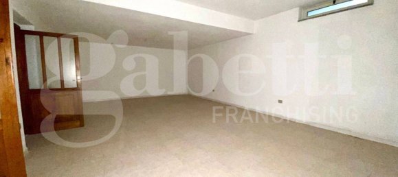 5 chambres Maison à Ittiri, Italy No. 306554 21