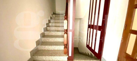 5 chambres Maison à Ittiri, Italy No. 306554 2