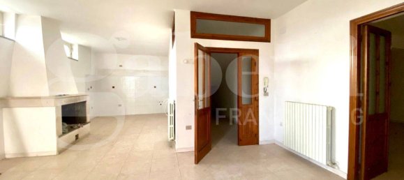 5 chambres Maison à Ittiri, Italy No. 306554 18