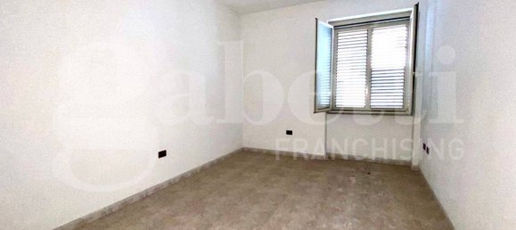 5 chambres Maison à Ittiri, Italy No. 306554 16