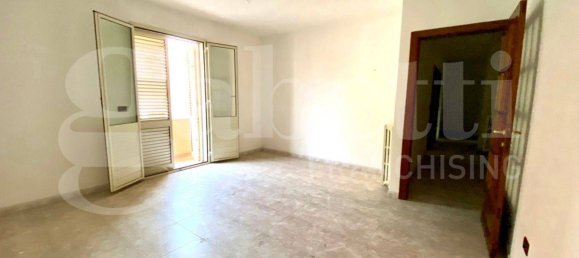 5 chambres Maison à Ittiri, Italy No. 306554 10