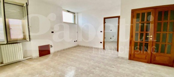 5 chambres Maison à Ittiri, Italy No. 306554 9