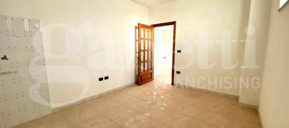 5 chambres Maison à Ittiri, Italy No. 306554 4