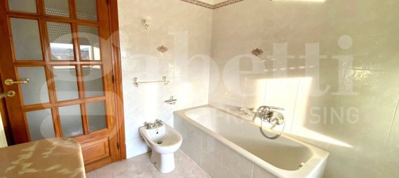 5 chambres Maison à Ittiri, Italy No. 306554 14