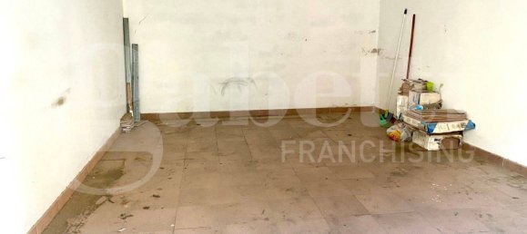 5 chambres Maison à Ittiri, Italy No. 306554 24